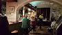 The Branksome Railway Hotel
