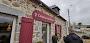 Crêperie Des Grèves