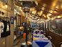 Trattoria Toledo