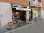 La Tasca De Sant Cugat