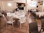 Ristorante La Corte - Calici E Sapori