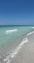 Holmes Beach