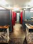Gulf Coast Ink Studio 251 252
