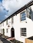 Swan Inn 6
