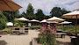 The White Horse Inn 8