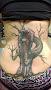 Nitemare Tattoos 2