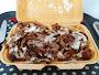 Banbury Kebab & Burger House 2
