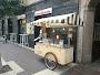 Gelato In Corso Saronno