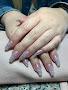 Luxe Nails 2