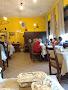 La Trattoria Di Rovate
