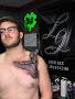 St. Louis Ink