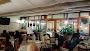 Ristorante Stella Maris