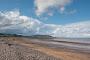 Dunster Beach Holidays Pay & Display Parking