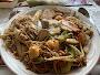 Golden Dragon 6
