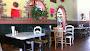 El Tarasco Mexican Food