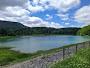 Glems Stausee