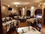 Braceria La Tavernetta