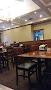 Chow King Grill & Buffet Restaurant 2