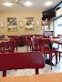 Bar Class