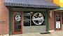 Aggieville Barber & Style Shop