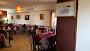 La Trattoria Di Vincenzo