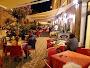 Pizzeria Bel Mondo