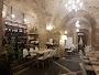 Existo - Osteria Molisana