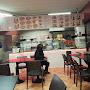 Istanbul Turkish Pizza & Kebap