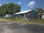 Royal Inn Motel 3
