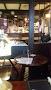 Ye Olde Anchor Inn