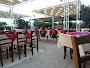Masseria Gentile