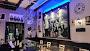 Jam Session Café