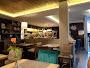 Ristorante Pizzeria La Cantina