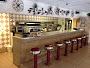 Paradise Restaurant 2