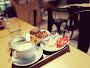 Bar Le Serre