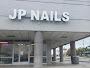 Jp Nails 3