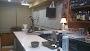 Bar Carril