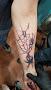 Kink'd Ink Tattoo Studio