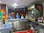 Cafe Bar Lolo