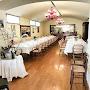 Ristorante Enoteca Di Faiola Antonio