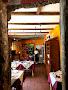 La Taverna Delle Forre