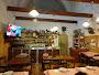Trattoria Gambero Verde