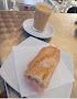 Bar Cafe La Silla Rota