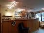 Greens Cafe & Bistro 2