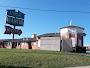 Cole Manor Motel