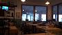 Trattoria Adriatica