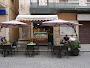 Infurna Pasticceria Giuseppe