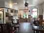Wok Asia Imbiss
