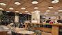 Farggi Cafe