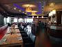 Oishii Sushi Und Grill - Reutlingen